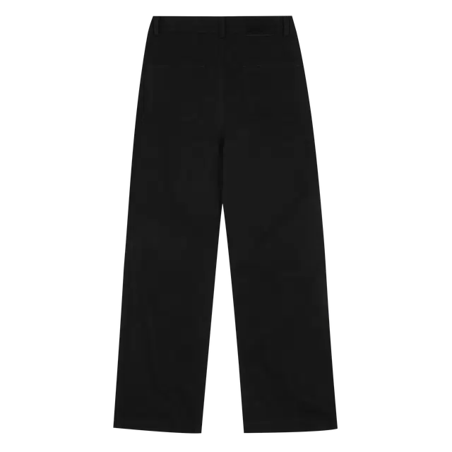 MEDM SS25