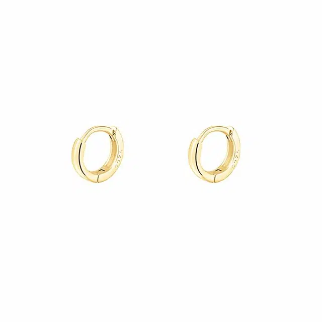 EAR PARTNER 925