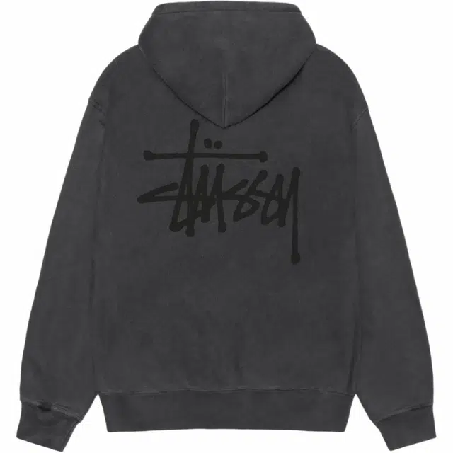 Stussy