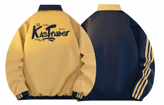 Kastinger Logo