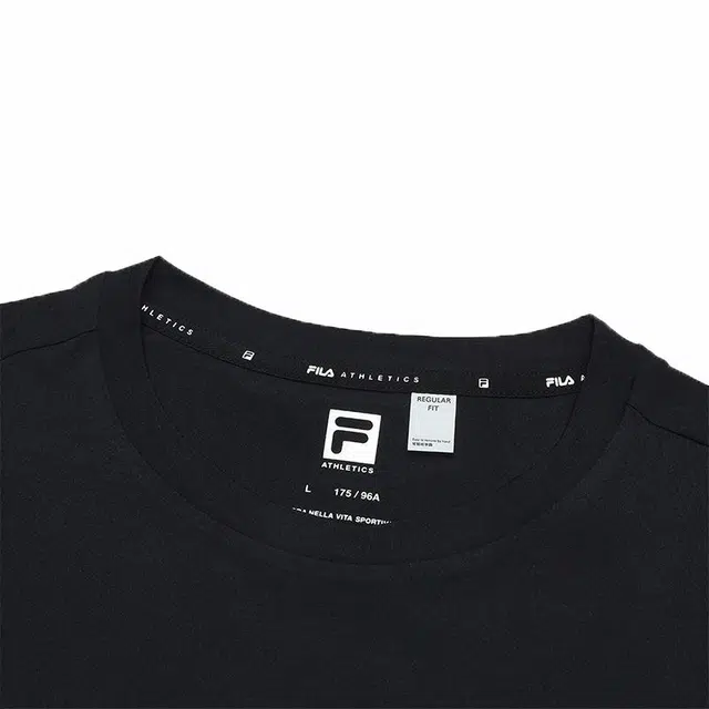 FILA Fitness T