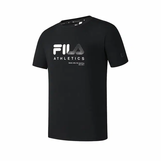 FILA Fitness T
