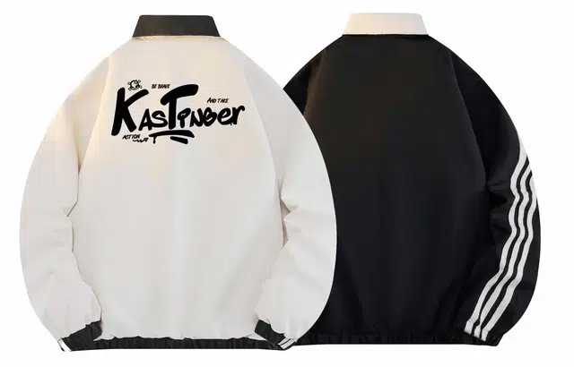 Kastinger Logo