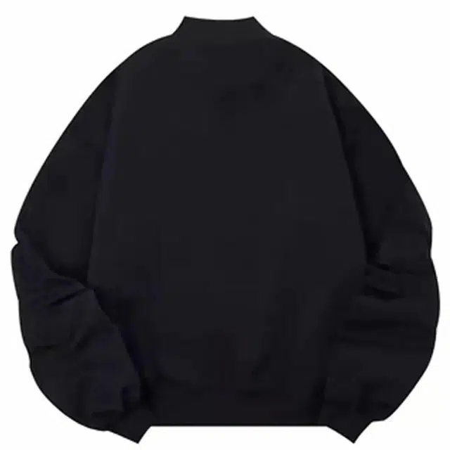 SOCKKEY ALLBLACK