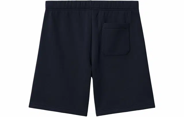 Carhartt WIP SS24 Chase Sweat Short