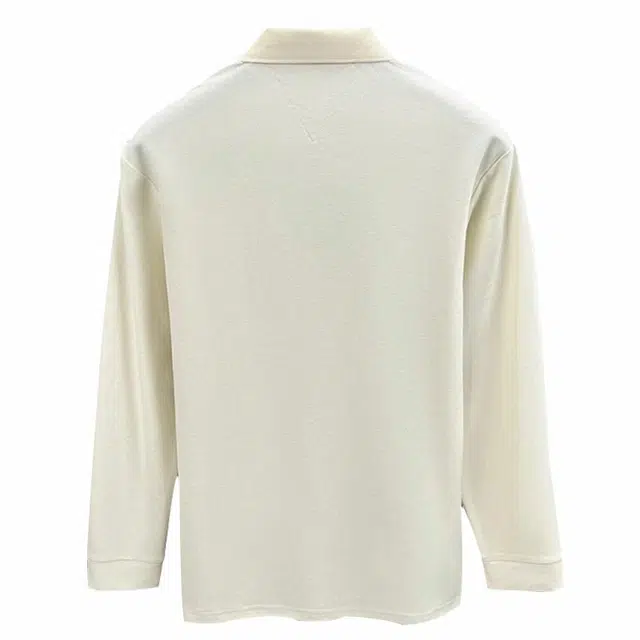 Devanro Polo