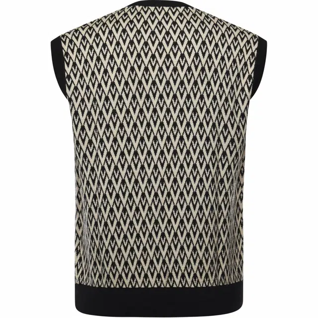 Valentino SS25 V