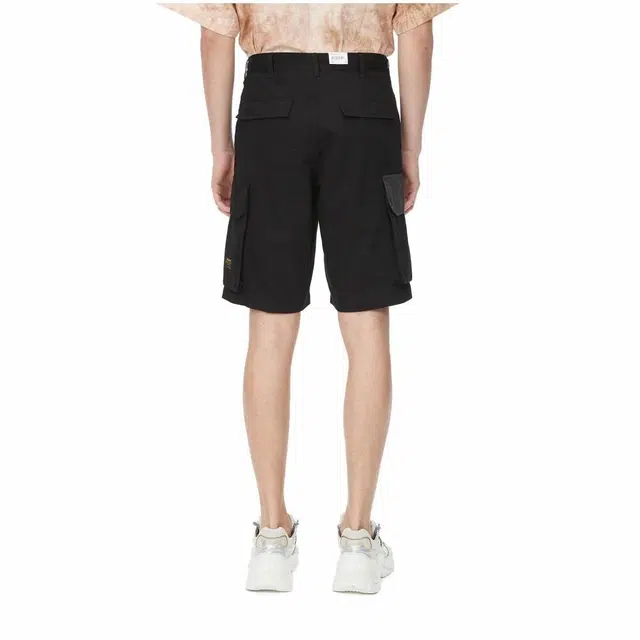 Carhartt WIP Shorts