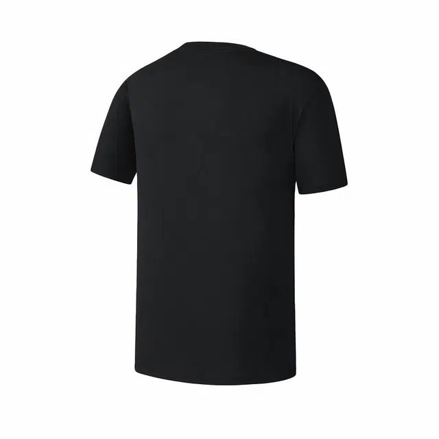 FILA Fitness T