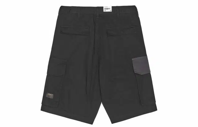 Carhartt WIP Shorts