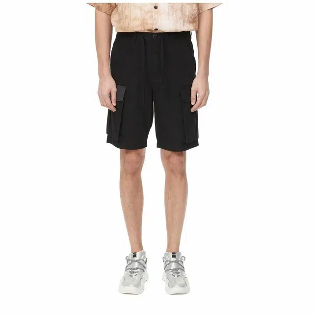 Carhartt WIP Shorts