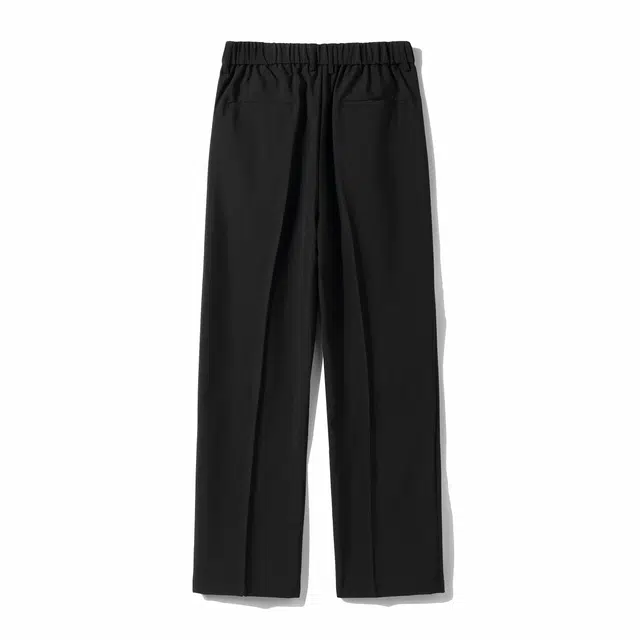 JEANSWEST cleanfit