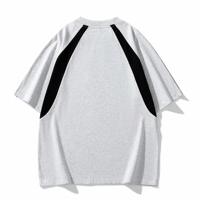 Warrior T
