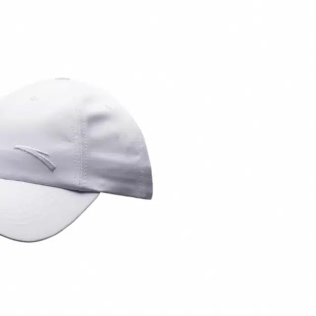 Anta
