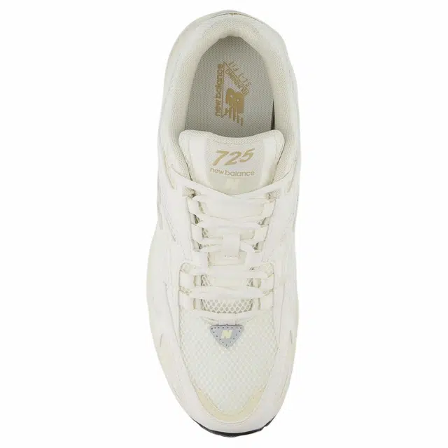 New Balance NB 725
