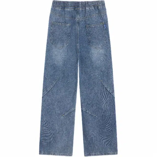 DUATOGE vibecleanfit