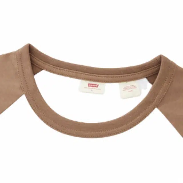 levis T