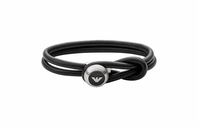 EMPORIO ARMANI ARMANI