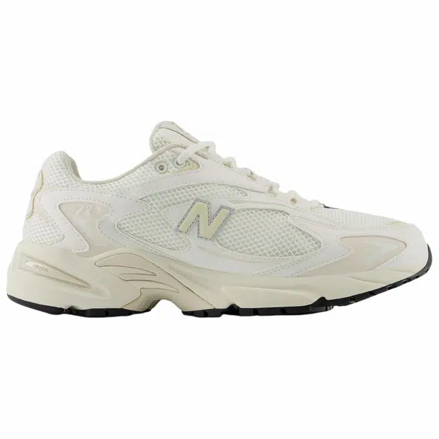 New Balance NB 725