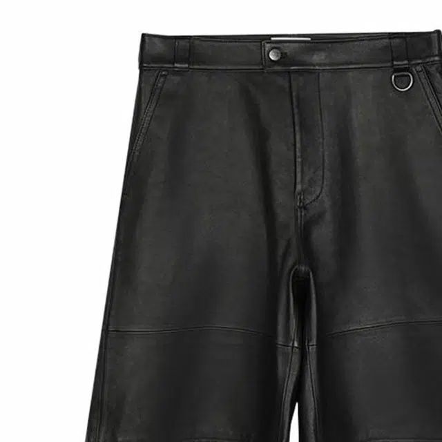 COACH FW22 D