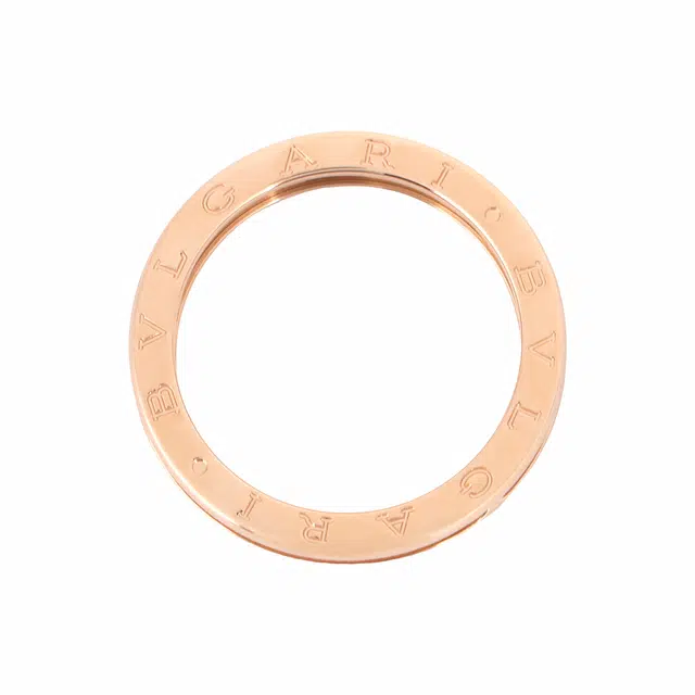 BVLGARI B.ZERO1 B.ZERO1 18K