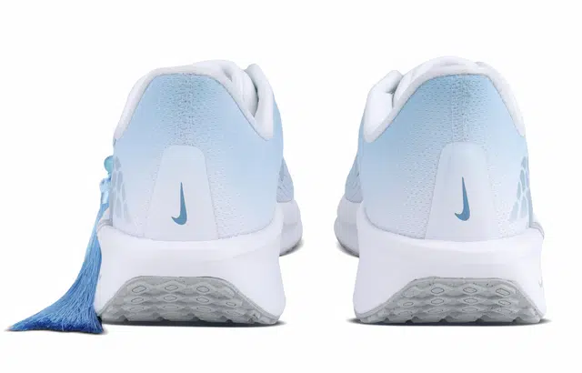 Nike Quest 6 CNY
