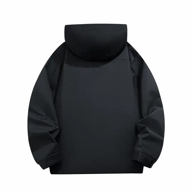 BOBBY ABLEY Logo