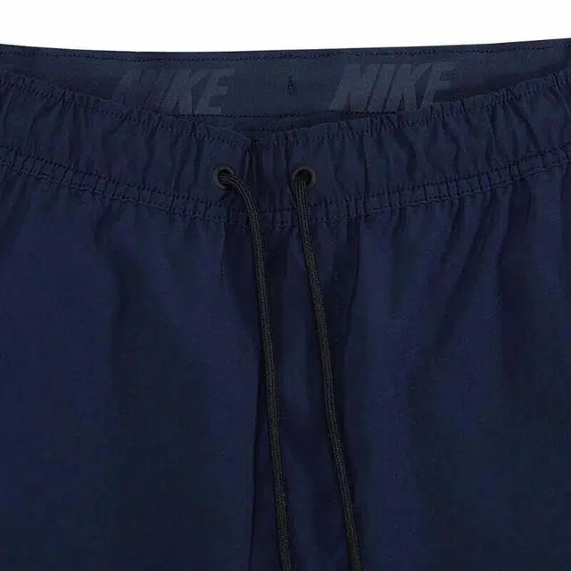 Nike Dri-FIT Unlimited