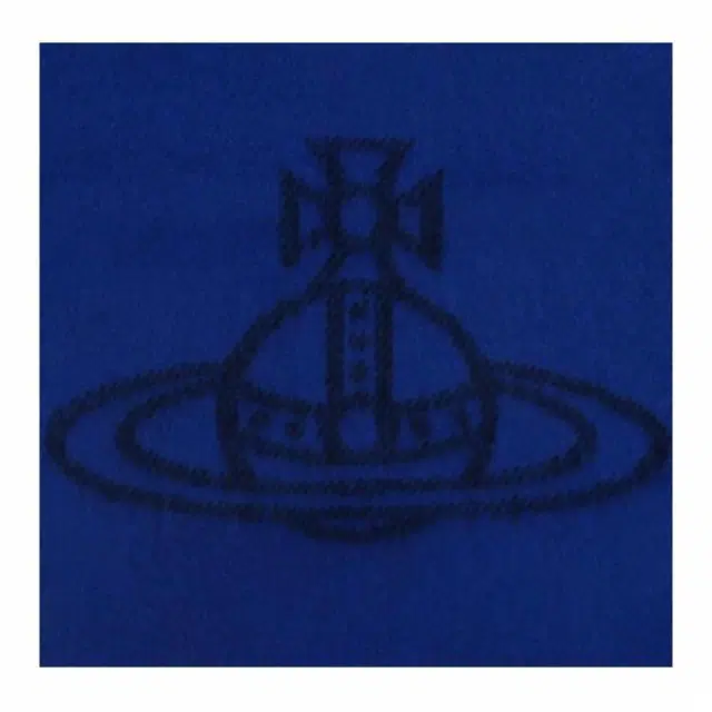 Vivienne Westwood Logo