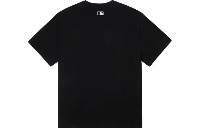 MLB T