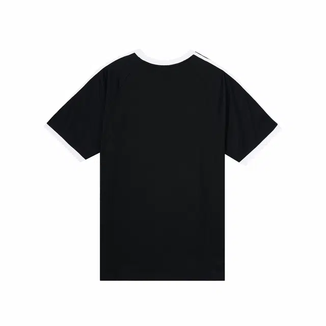 adidas originals Fantasy T