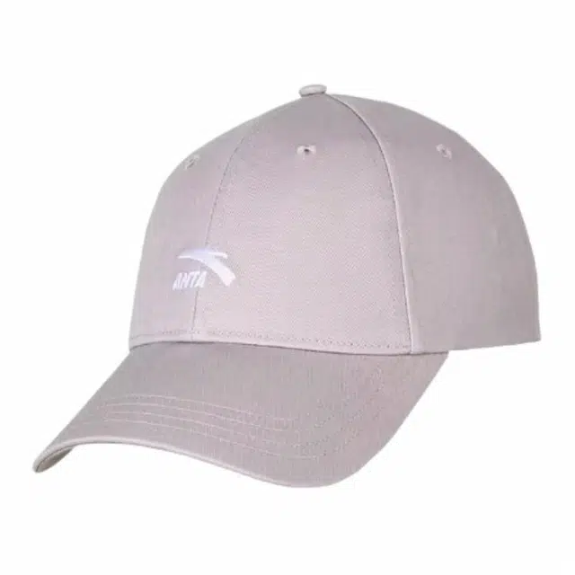 Anta
