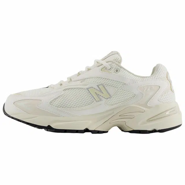 New Balance NB 725