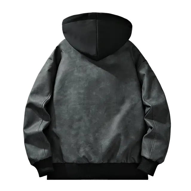 BOBBY ABLEY Logo
