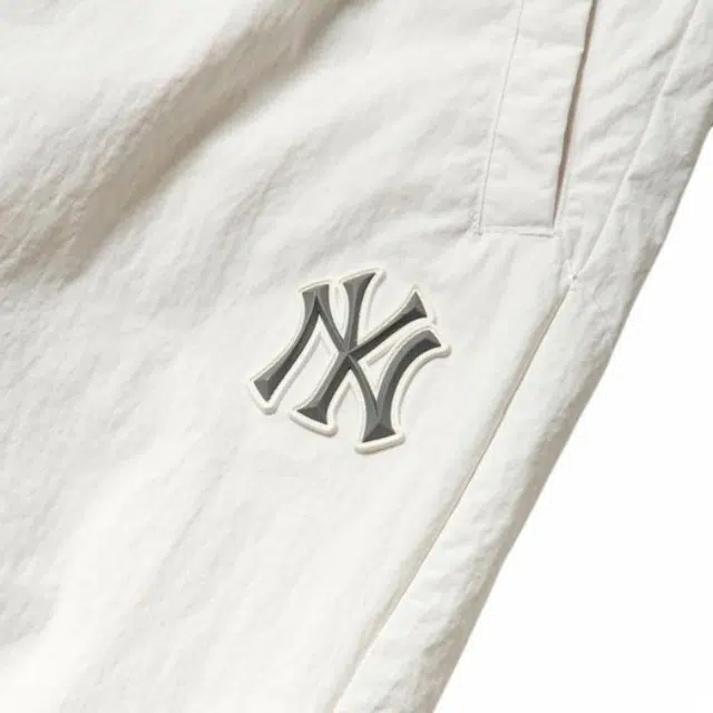 MLB logo