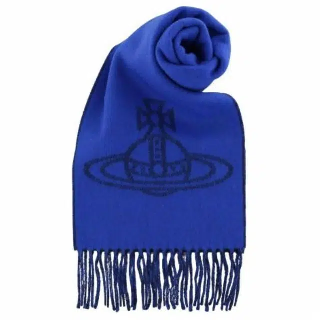 Vivienne Westwood Logo