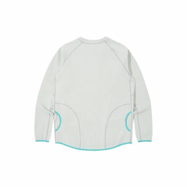 NBCT T
