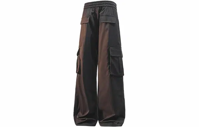 LOOX cleanfit