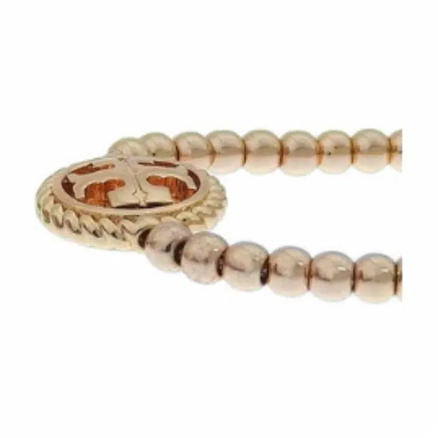 TORY BURCH GP