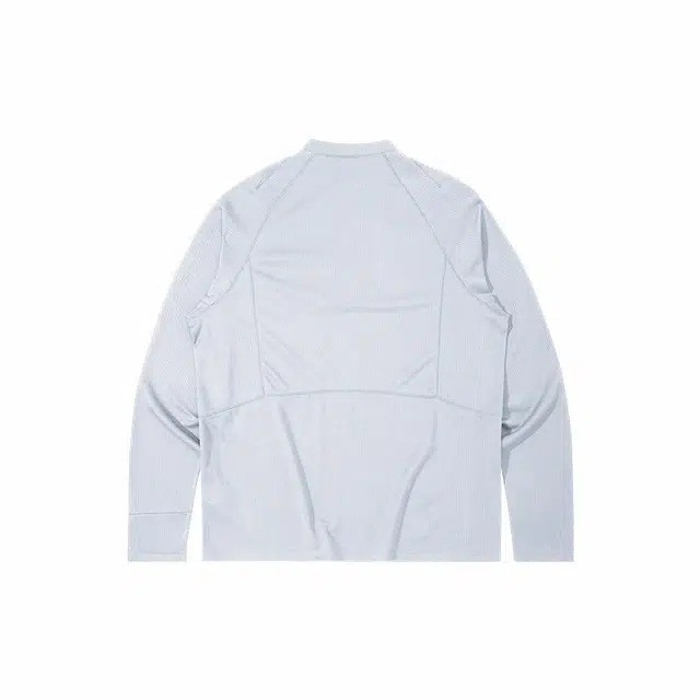 NBCT T