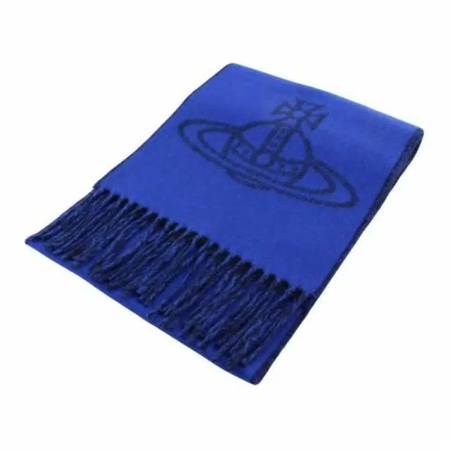 Vivienne Westwood Logo