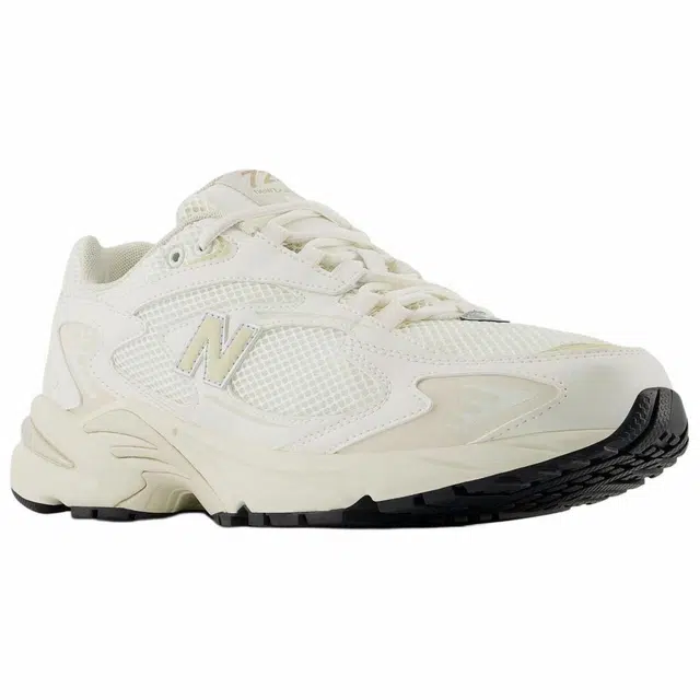 New Balance NB 725