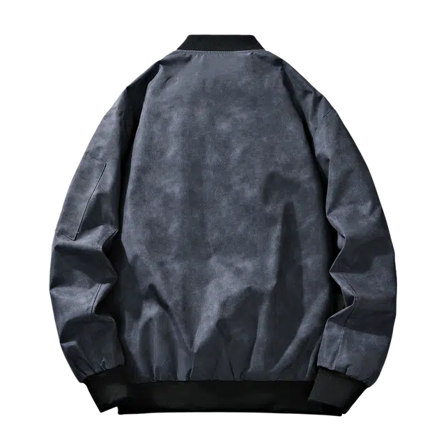 BOBBY ABLEY Logo