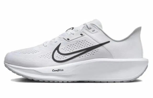 Nike Quest 6 CNY