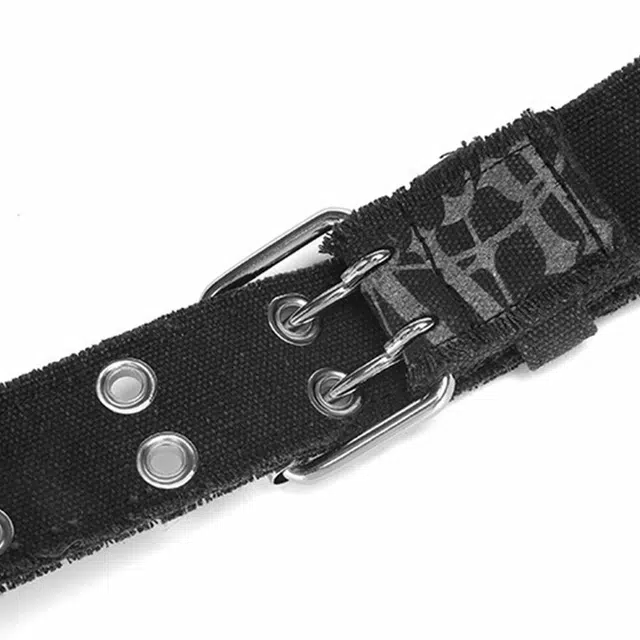 ACUC 4cm