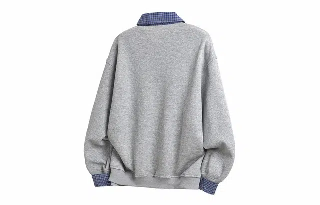 FONDLOOK Polo