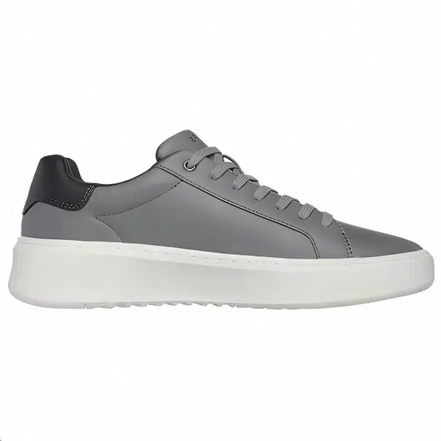 Skechers