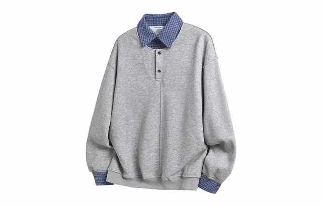 FONDLOOK Polo