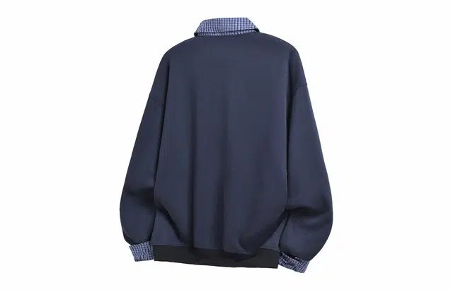 FONDLOOK Polo