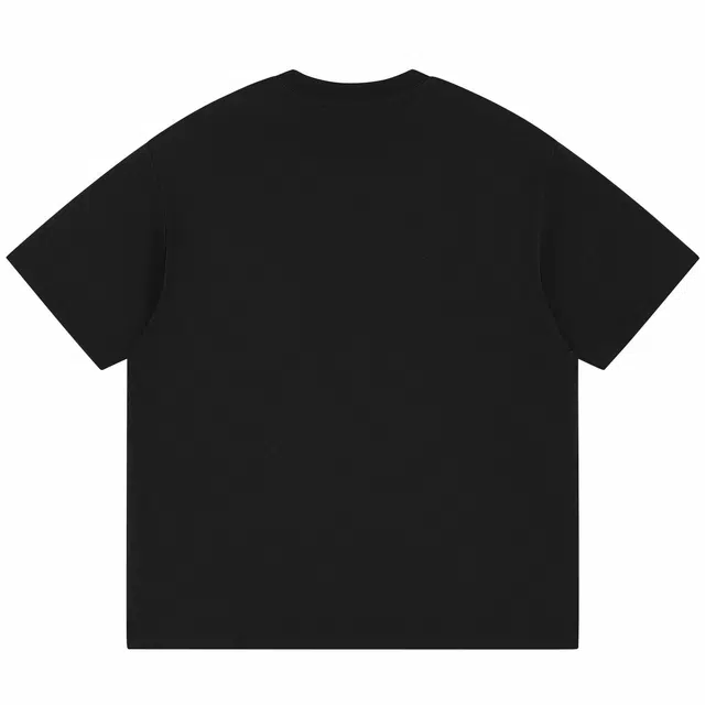 DoraemonA T